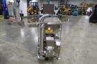 2013 Tetra Pak Hoyer Ingredient Feeder, Type: Hoyer Addus Ff 4000 F2